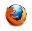 Sito compatibile con browser Mozilla Firefox